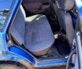 ВАЗ 21099, объемом двигателя 1.6 л и пробегом 111 тыс. км за 1500 $, фото 2 на Automoto.ua