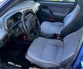 ВАЗ 21099, объемом двигателя 1.6 л и пробегом 129 тыс. км за 2100 $, фото 3 на Automoto.ua