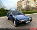 ВАЗ 21099, объемом двигателя 15 л и пробегом 300 тыс. км за 1900 $, фото 8 на Automoto.ua