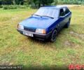 ВАЗ 21099, об'ємом двигуна 1.6 л та пробігом 300 тис. км за 1700 $, фото 6 на Automoto.ua