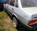 ВАЗ 21099, объемом двигателя 1.6 л и пробегом 0 тыс. км за 690 $, фото 2 на Automoto.ua
