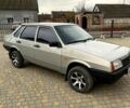 ВАЗ 21099, об'ємом двигуна 1.6 л та пробігом 0 тис. км за 2550 $, фото 3 на Automoto.ua