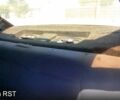 ВАЗ 21099, объемом двигателя 1.6 л и пробегом 0 тыс. км за 690 $, фото 4 на Automoto.ua