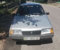 ВАЗ 21099, объемом двигателя 0 л и пробегом 145 тыс. км за 1100 $, фото 1 на Automoto.ua