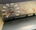 ВАЗ 21099, объемом двигателя 1.5 л и пробегом 214 тыс. км за 1850 $, фото 2 на Automoto.ua