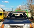 ВАЗ 21099, объемом двигателя 1.5 л и пробегом 240 тыс. км за 1080 $, фото 1 на Automoto.ua