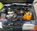 ВАЗ 21099, объемом двигателя 1.5 л и пробегом 270 тыс. км за 960 $, фото 8 на Automoto.ua