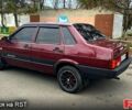 ВАЗ 21099, объемом двигателя 16 л и пробегом 128 тыс. км за 2650 $, фото 2 на Automoto.ua