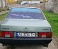 ВАЗ 21099, объемом двигателя 1.6 л и пробегом 173 тыс. км за 2500 $, фото 7 на Automoto.ua