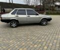 ВАЗ 21099, об'ємом двигуна 1.6 л та пробігом 0 тис. км за 2550 $, фото 4 на Automoto.ua
