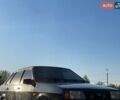 ВАЗ 21099, объемом двигателя 1.6 л и пробегом 300 тыс. км за 2500 $, фото 1 на Automoto.ua