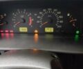 ВАЗ 21099, об'ємом двигуна 1.6 л та пробігом 68 тис. км за 3500 $, фото 20 на Automoto.ua