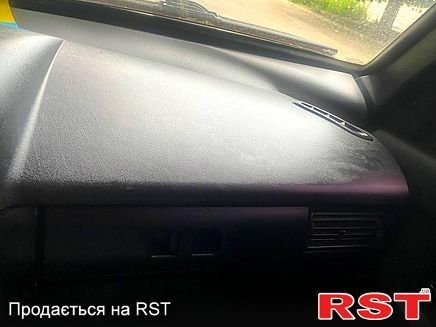 ВАЗ 21099, объемом двигателя 1.6 л и пробегом 330 тыс. км за 1100 $, фото 2 на Automoto.ua