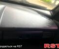 ВАЗ 21099, объемом двигателя 1.6 л и пробегом 330 тыс. км за 1100 $, фото 2 на Automoto.ua