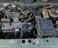 ВАЗ 21099, объемом двигателя 1.6 л и пробегом 173 тыс. км за 2500 $, фото 16 на Automoto.ua