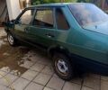 ВАЗ 21099, объемом двигателя 1.5 л и пробегом 350 тыс. км за 600 $, фото 3 на Automoto.ua