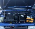 ВАЗ 21099, объемом двигателя 1.5 л и пробегом 79 тыс. км за 2700 $, фото 3 на Automoto.ua
