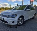 ВАЗ 21099, объемом двигателя 1.6 л и пробегом 168 тыс. км за 2400 $, фото 1 на Automoto.ua