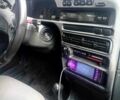 ВАЗ 21099, объемом двигателя 1.6 л и пробегом 0 тыс. км за 1800 $, фото 5 на Automoto.ua
