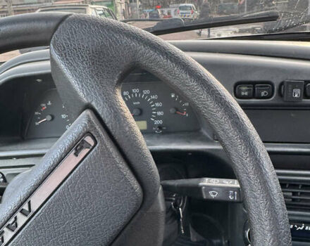 ВАЗ 21099, объемом двигателя 1.6 л и пробегом 110 тыс. км за 3200 $, фото 9 на Automoto.ua