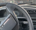 ВАЗ 21099, объемом двигателя 1.6 л и пробегом 110 тыс. км за 3200 $, фото 9 на Automoto.ua