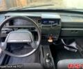 ВАЗ 21099, объемом двигателя 1.5 л и пробегом 0 тыс. км за 2000 $, фото 4 на Automoto.ua