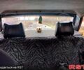 ВАЗ 21099, объемом двигателя 16 л и пробегом 240 тыс. км за 1550 $, фото 8 на Automoto.ua