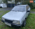 ВАЗ 21099, объемом двигателя 0 л и пробегом 60 тыс. км за 550 $, фото 2 на Automoto.ua