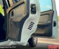 ВАЗ 21099, об'ємом двигуна 13 л та пробігом 211 тис. км за 850 $, фото 10 на Automoto.ua
