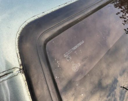 ВАЗ 21099, объемом двигателя 1.6 л и пробегом 110 тыс. км за 3200 $, фото 6 на Automoto.ua