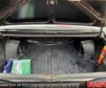 ВАЗ 21099, объемом двигателя 1.6 л и пробегом 140 тыс. км за 1999 $, фото 9 на Automoto.ua