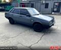 ВАЗ 21099, объемом двигателя 1.6 л и пробегом 130 тыс. км за 2550 $, фото 5 на Automoto.ua