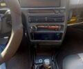 ВАЗ 21099, об'ємом двигуна 1.6 л та пробігом 275 тис. км за 1600 $, фото 3 на Automoto.ua