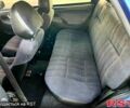 ВАЗ 21099, объемом двигателя 15 л и пробегом 300 тыс. км за 1900 $, фото 2 на Automoto.ua