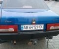 ВАЗ 21099, об'ємом двигуна 1.6 л та пробігом 163 тис. км за 2800 $, фото 4 на Automoto.ua