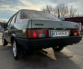 ВАЗ 21099, объемом двигателя 1.6 л и пробегом 110 тыс. км за 3200 $, фото 3 на Automoto.ua