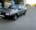 ВАЗ 21099, объемом двигателя 1.5 л и пробегом 0 тыс. км за 1500 $, фото 3 на Automoto.ua