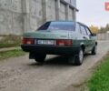 ВАЗ 21099, объемом двигателя 1.6 л и пробегом 173 тыс. км за 2500 $, фото 6 на Automoto.ua