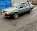 ВАЗ 21099, объемом двигателя 16 л и пробегом 240 тыс. км за 1550 $, фото 5 на Automoto.ua
