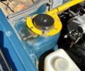 ВАЗ 21099, объемом двигателя 15 л и пробегом 154 тыс. км за 2000 $, фото 1 на Automoto.ua