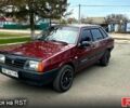 ВАЗ 21099, объемом двигателя 16 л и пробегом 128 тыс. км за 2650 $, фото 1 на Automoto.ua