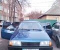 ВАЗ 21099, об'ємом двигуна 1.6 л та пробігом 113 тис. км за 2800 $, фото 1 на Automoto.ua