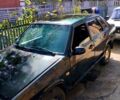 ВАЗ 21099, объемом двигателя 16 л и пробегом 0 тыс. км за 900 $, фото 4 на Automoto.ua