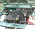 ВАЗ 21099, об'ємом двигуна 1.6 л та пробігом 158 тис. км за 2550 $, фото 56 на Automoto.ua