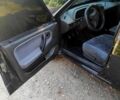 ВАЗ 21099, об'ємом двигуна 1.6 л та пробігом 1000 тис. км за 2500 $, фото 5 на Automoto.ua