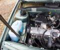 ВАЗ 21099, об'ємом двигуна 1.6 л та пробігом 68 тис. км за 3500 $, фото 7 на Automoto.ua