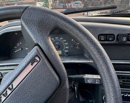 ВАЗ 21099, объемом двигателя 1.6 л и пробегом 110 тыс. км за 2700 $, фото 9 на Automoto.ua