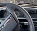 ВАЗ 21099, объемом двигателя 1.6 л и пробегом 110 тыс. км за 2700 $, фото 9 на Automoto.ua