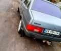 ВАЗ 21099, объемом двигателя 1.6 л и пробегом 0 тыс. км за 1800 $, фото 1 на Automoto.ua
