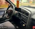 ВАЗ 21099, объемом двигателя 16 л и пробегом 128 тыс. км за 2650 $, фото 8 на Automoto.ua